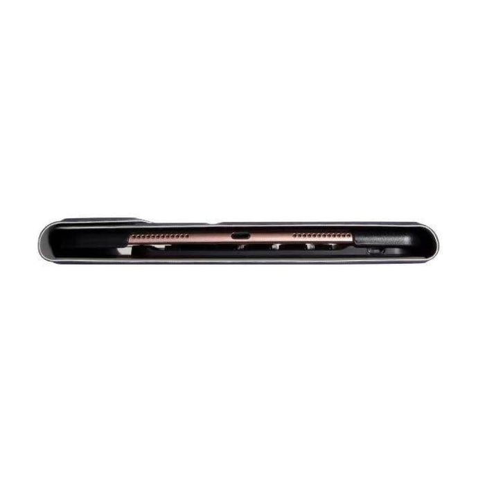 For Ipad Pro 9.7 Inch Air 2 Detachable Bluetooth