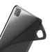 Ipad Pro Case Magnetic Slim Multi Fold Cover for 11 12.9