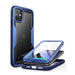 For Iphone 11 6.1 Case Magma Full Body Bumper Heavy Duty