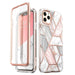 Iphone 11 Pro Case 5.8’ 2019 Cosmo Full-body Shinning