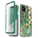 Iphone 11 Pro Case 5.8’ 2019 Cosmo Full-body Shinning