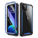 For Iphone 11 Pro Case 5.8 Inch 2019 Ares Full - body