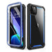For Iphone 11 Pro Case 5.8 Inch 2019 Ares Full-body Rugged