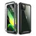For Iphone 11 Pro Case 5.8 Inch 2019 Ares Full - body