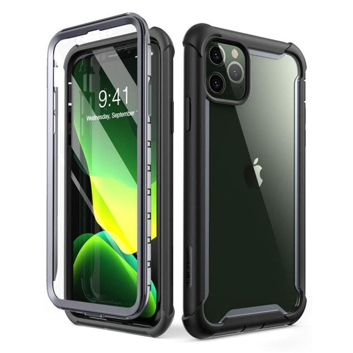 For Iphone 11 Pro Case 5.8 Inch Ares Full-body Rugged