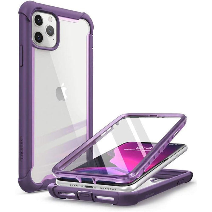 For Iphone 11 Pro Max Case 6.5 2019 Ares Full - body Rugged