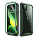 For Iphone 11 Pro Max Case 6.5 2019 Ares Full - body Rugged