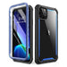 For Iphone 11 Pro Max Case 6.5’ Ares Full - body Rugged