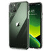 For Iphone 11 Pro Max Case 6.5 Inch Halo Series Scratch