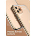 For Iphone 11 Pro Max Case 6.5 Inch Halo Series Scratch