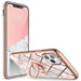 For Iphone 11 Pro Max Case With Built - in Rotatable Ring
