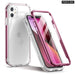 Iphone 11 Case Full Body Protection With Built In Screen