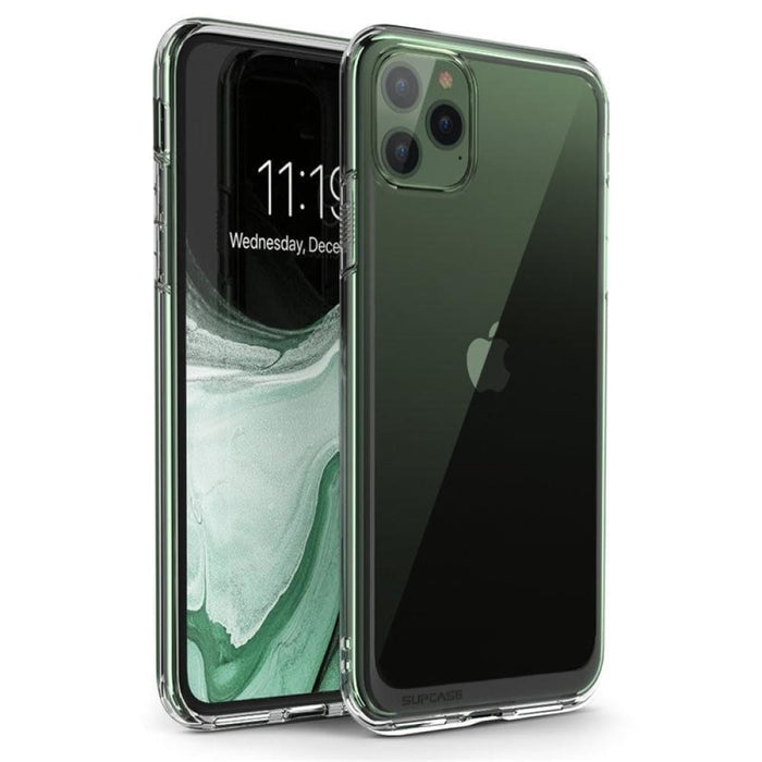 Iphone 11 Pro Ub Style Premium Hybrid Protective Bumper