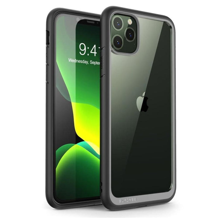 Iphone 11 Pro Ub Style Premium Hybrid Protective Bumper