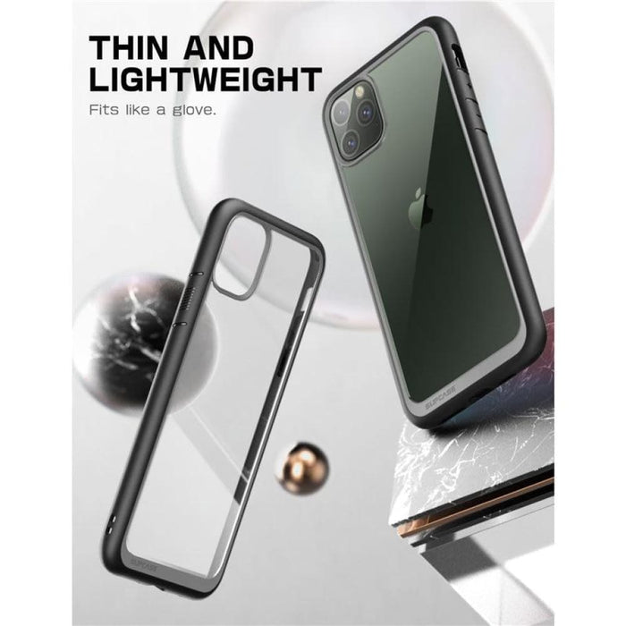 Iphone 11 Pro Ub Style Premium Hybrid Protective Bumper