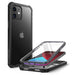 For Iphone 12 Pro Case 6.1“ Clayco Forza Dual Layer
