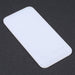 Iphone 13/13 Pro Glue Silicone Pad Removal