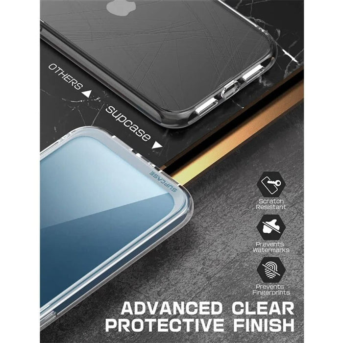 For Iphone 13 Pro Max 6.7 Inch (2021 Release) Premium