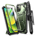 For Iphone 14 for 13 6.1’ Case Armorbox Full-body Rugged