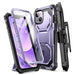For Iphone 14 for 13 6.1’ Case Armorbox Full-body Rugged