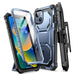 For Iphone 14 for 13 6.1’ Case Armorbox Full-body Rugged