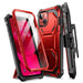 For Iphone 14 for 13 6.1’ Case Armorbox Full-body Rugged