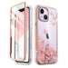 For Iphone 14 13 6.1’ Case Cosmo Slim Full - body