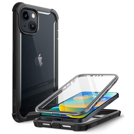 For Iphone 14 Case 6.1“ 2022 I - blason Ares Full - body