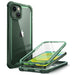 For Iphone 14 Case 6.1“ 2022 I-blason Ares Full-body Rugged