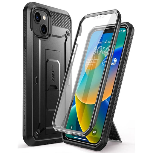 For Iphone 14 Case 6.1’ 2022 Supcase Ub Pro Full - body