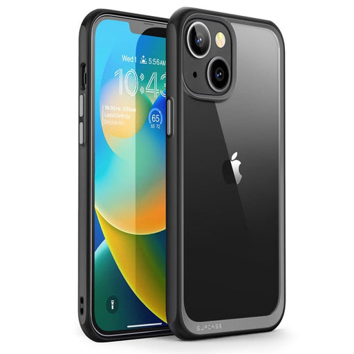For Iphone 14 Case 6.1 Inch 2022 Supcase Ub Style Premium