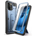 For Iphone 14 Pro Max Case 6.7’ 2022 Supcase Ub Full-body