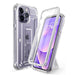 For Iphone 14 Pro Max Case 6.7’ 2022 Supcase Ub Full-body