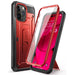 For Iphone 14 Pro Max Case 6.7’ 2022 Supcase Ub Full-body