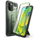 For Iphone 14 Pro Max Case 6.7’ 2022 Supcase Ub Full-body