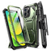 For Iphone 14 Pro Max Case 6.7’ Armorbox Full - body Dual