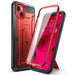 For Iphone 14 Max Case 6.7 Inch 2022 Supcase Ub Pro Full