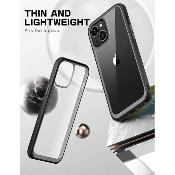 For Iphone 14 Max Case 6.7 Inch 2022 Supcase Ub Style