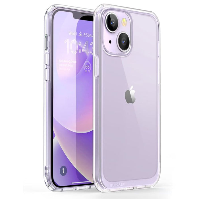 For Iphone 14 Max Case 6.7 Inch 2022 Supcase Ub Style