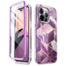 For Iphone 14 Pro Max Case 6.7 Inch Cosmo Full - body