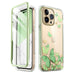 For Iphone 14 Pro Max Case 6.7 Inch Cosmo Full - body