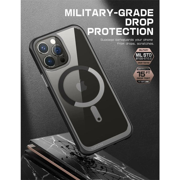 For Iphone 14 Pro Max Case 6.7 Inch Ub Mag Series Premium