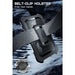For Iphone 14 Pro Max/for 13 Max Case Mag Xt Full Body