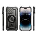 For Iphone 14 Pro Max/for 13 Max Case Mag Xt Full Body
