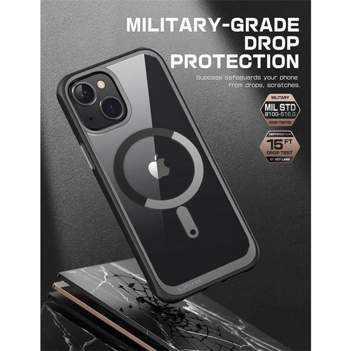 For Iphone 14 Plus Case 6.7 Inch Ub Mag Series Shockproof