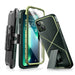 For Iphone 14 Plus Case 6.7’ Infinity Full-body Heavy Duty