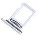 Iphone 15 Plus Sim Card Tray
