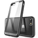 For Iphone 7 8 Se Premium Hybrid Protective Case