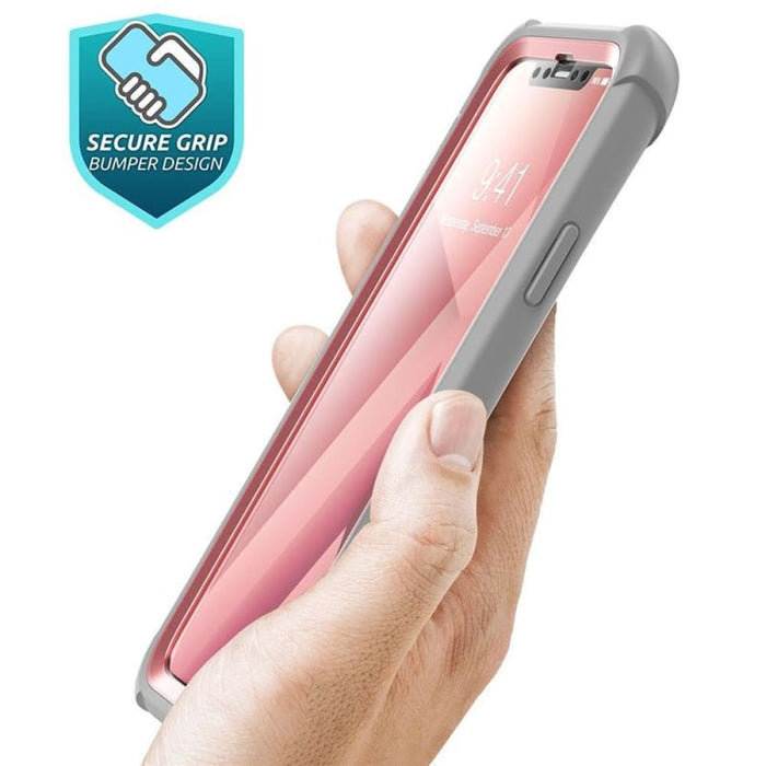 For Iphone Xs Max Case 6.5 Inch Ares Series Full-body