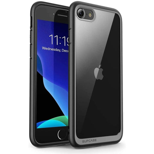 For Iphone Se Case 7 8 Supcase Ub Style 4.7 Inch Premium